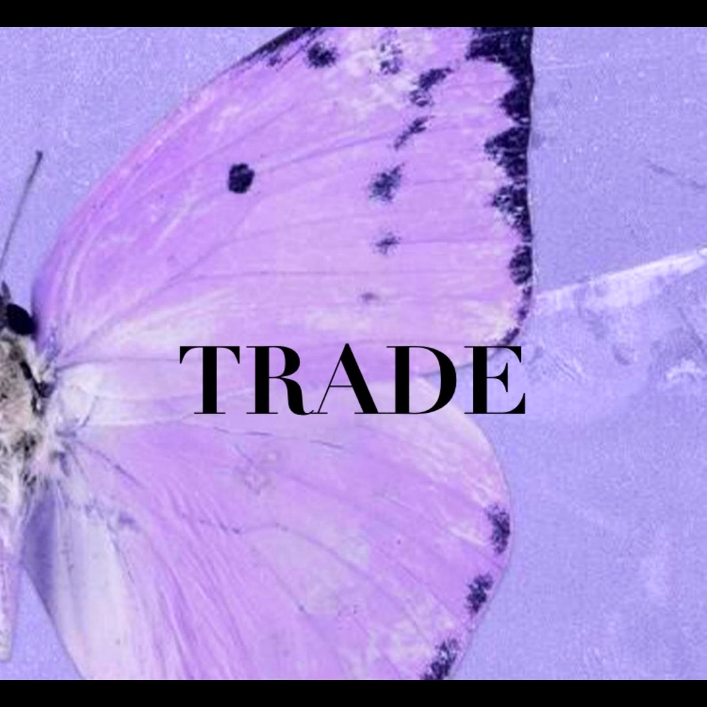 TRADE